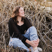 Profile Picture of Olivia Walls (@Livjoy.05) on Youtube