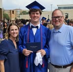 Profile Picture of Kristie Carman (@kcarman76) on Facebook