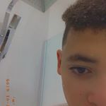 Profile Picture of Telson Alexandre (@telson.alexandre) on Instagram