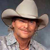 Profile Picture of Alan Jackson Country (@AlanJacksonCountry) on Youtube