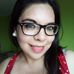 Profile Photo of Giselle Reyes (@giselle.reyes.1044) on Facebook