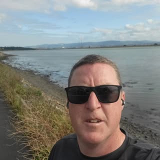 Profile Picture of Brian Sherry (@briansherry03) on Instagram