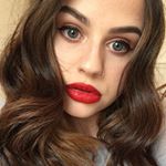 Profile Picture of Eleanor Rose Harvey (@eleanorharveyyyy) on Instagram