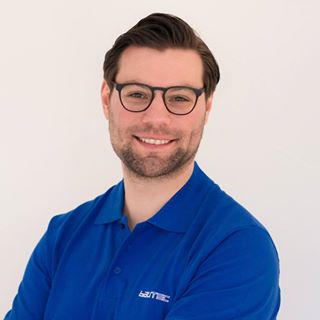 Profile Picture of Christopher Händeler (@christopher.handeler) on Facebook