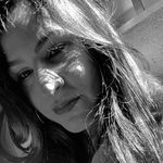 Profile Picture of Bárbara Cristina (@barbarakevinho) on Instagram