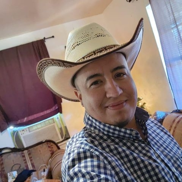 Profile Picture of Mario Bermudez (@mario1994mbm) on Poshmark