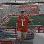 Profile Picture of Daniel Forbess (@dsforbess) on Instagram