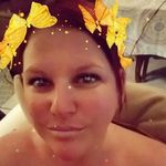 Profile Picture of Margo Palmgren (@margo_p) on Instagram