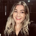 Profile Photo of Jessica Murray (@jesssica236) on Instagram