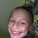 Profile Picture of Kara Walter (@karawalter40) on Instagram