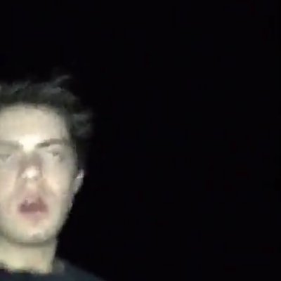 Profile Picture of Daniel Donnelly (@spacejunkPSA) on Twitter