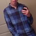 Profile Picture of Jack Barkow (@jack.barkow.9) on Facebook