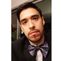 Johann Fernandez - Quora Profile Picture of Johann Fernandez (@johann-fernandez-7) on Quora