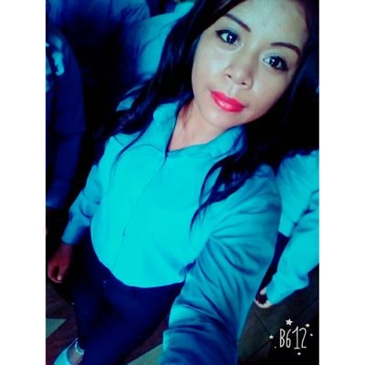 Profile Picture of Edelmira Rodriguez (@astridcalel1235) on Twitter