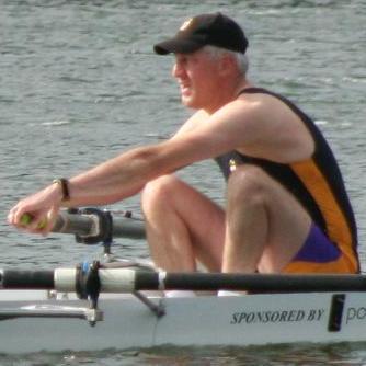 David Turley - Twitter Profile Picture of David Turley (@ClinkerDave) on Twitter