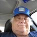 Profile Picture of Gordon Scutt (@gordon.scutt.7) on Facebook