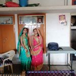 Profile Picture of kavina  patel (@patel_kavina) on Instagram