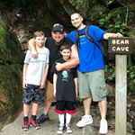 Profile Picture of steven_mccool83 (@s.mccool8306) on Instagram