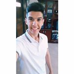 Profile Picture of Eric Lorenzoni (@eric_lorenzoni) on Instagram