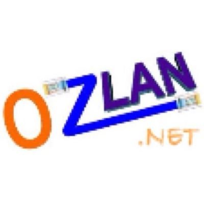 Profile Picture of Ozlan ٱزلان (@Ozlan9) on Twitter