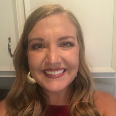 Profile Picture of Andrea Howard (@CounselorHoward) on Twitter