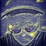 Profile Picture of giannis filippas (@johnfilipas) on Instagram