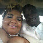 Profile Picture of Ronald (@ronald.mitchell) on Instagram