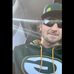 Profile Picture of Justin LePage (@justin.lepage.10) on Facebook
