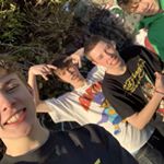 kevin_searle - Instagram Profile Picture of kevin_searle (@kevin_searle) on Instagram