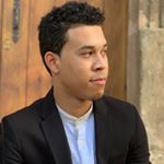 Profile Picture of Christopher Ventura (@chrisv.gts) on Instagram