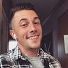 Profile Picture of   TikTok di Chris Walkowski... (@userc16yuob3ed) on Tiktok