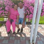 Alina Daraba - Facebook Profile Picture of Alina Daraba (@Alina-Daraba) on Facebook