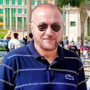 Profile Picture of Hesham Mansour (@he662008) on Youtube