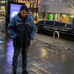 Profile Picture of Blas (@blas_garcia_zapata) on Instagram