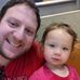 Profile Picture of Aaron Renshaw (@aaron.renshaw.79) on Facebook