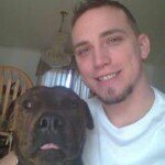 Profile Picture of Steven Haddix (@haddix26) on Instagram