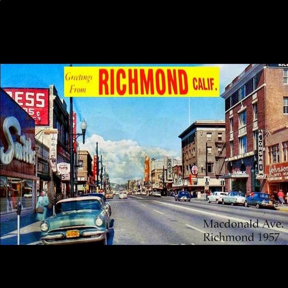 Profile Picture of Dre Sandefur (@drevious26) on Poshmark