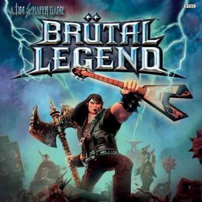 Profile Picture of Dylan Terry (@Dylanterry18) on Twitter