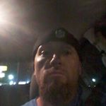 Profile Picture of Derek Tsotigh (@derektsotigh) on Instagram