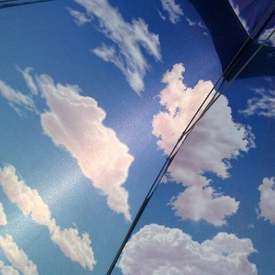 Profile Picture of Alexander Gonzalez (@Alex_gr7) on Twitter