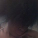 Profile Picture of tynesse james (@tynesse_) on Instagram