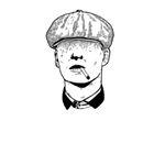 Profile Picture of Aaron lopez Uribe (@vvron_tattoo) on Instagram