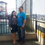 Profile Picture of James Cioni (@jamescioni) on Instagram