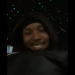 Profile Picture of Darrell Sapp (@asap.darrell) on Facebook