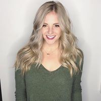Profile Picture of Amanda Morgan (@amanda-morgan-178) on Quora