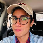 Profile Picture of Mario Mendoza (@mariomendozap) on Instagram