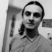 Profile Picture of Isaac Domingos (@isaacdomingos4243) on Youtube