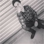 Profile Picture of Gustavo Aviles Lucio (@avileslucio) on Instagram
