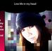 Profile Picture of Amy Coonce (@amy.coonce.1) on Facebook