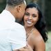 Profile Picture of Bianca Tarver (@biancatarver) on Pinterest